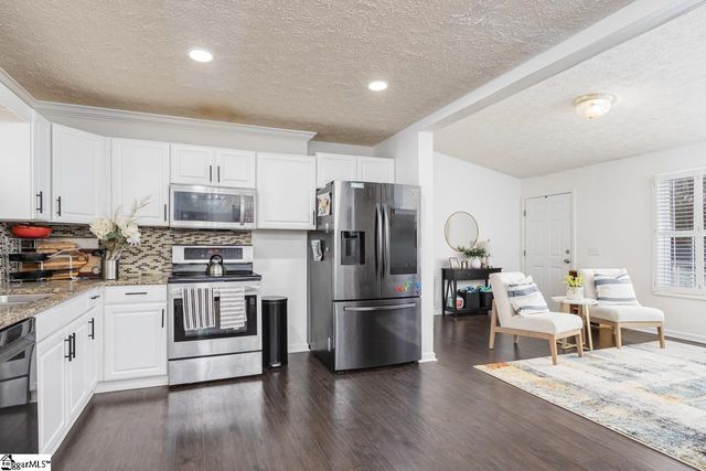 100 Mona Way, Greenville, SC 29611
