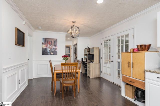 100 Mona Way, Greenville, SC 29611