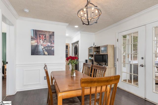 100 Mona Way, Greenville, SC 29611