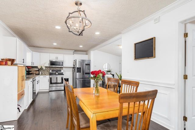 100 Mona Way, Greenville, SC 29611