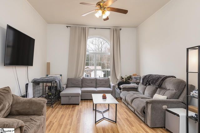 100 Mona Way, Greenville, SC 29611