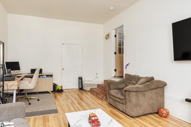 100 Mona Way, Greenville, SC 29611