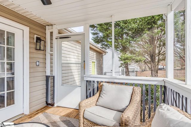 100 Mona Way, Greenville, SC 29611