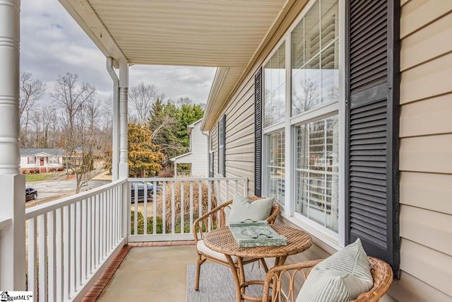 100 Mona Way, Greenville, SC 29611