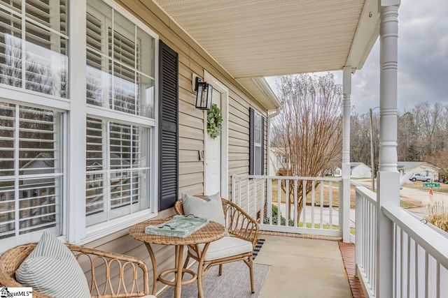 100 Mona Way, Greenville, SC 29611