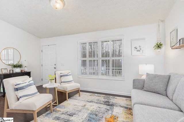 100 Mona Way, Greenville, SC 29611