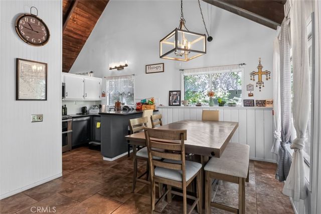 338 Mittry Lane, Lake Arrowhead, CA 92352