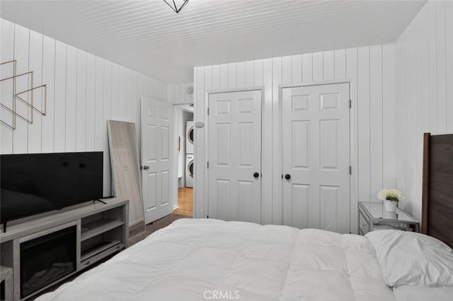 338 Mittry Lane, Lake Arrowhead, CA 92352