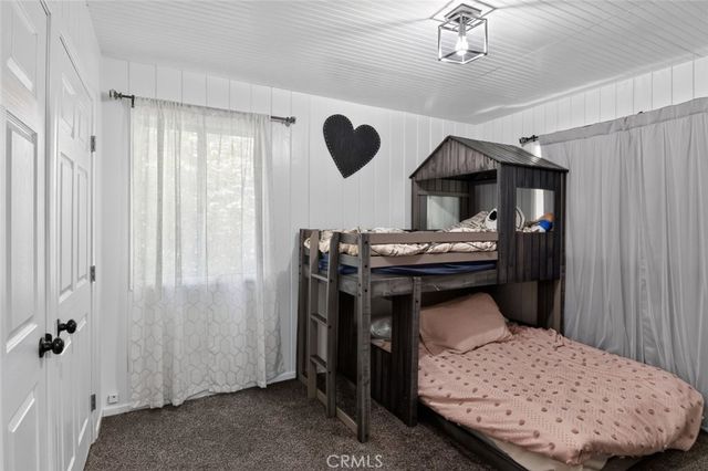 338 Mittry Lane, Lake Arrowhead, CA 92352