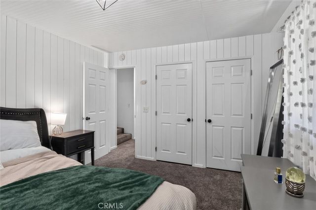 338 Mittry Lane, Lake Arrowhead, CA 92352
