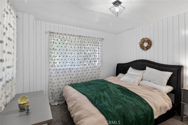 338 Mittry Lane, Lake Arrowhead, CA 92352