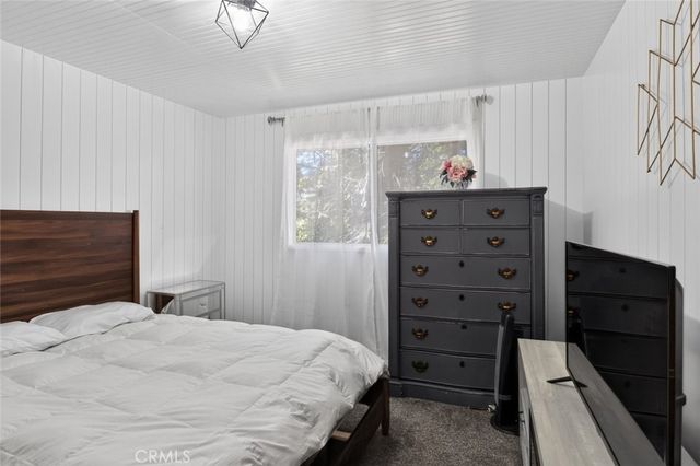 338 Mittry Lane, Lake Arrowhead, CA 92352