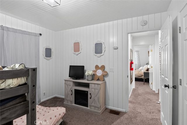 338 Mittry Lane, Lake Arrowhead, CA 92352