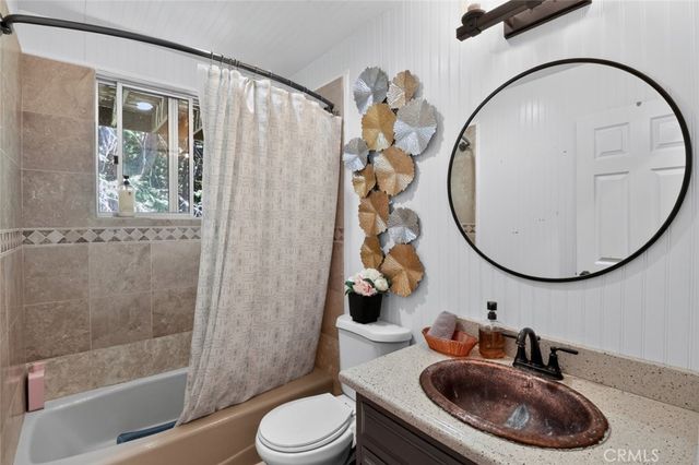 338 Mittry Lane, Lake Arrowhead, CA 92352