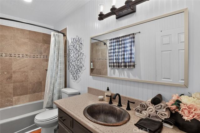 338 Mittry Lane, Lake Arrowhead, CA 92352