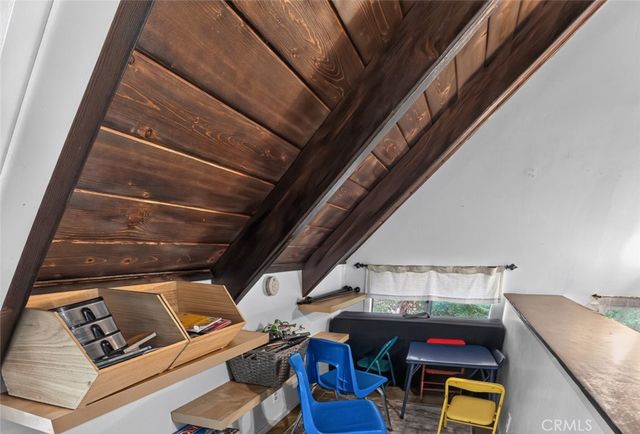 338 Mittry Lane, Lake Arrowhead, CA 92352