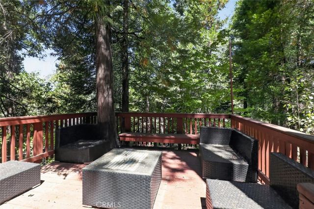 338 Mittry Lane, Lake Arrowhead, CA 92352