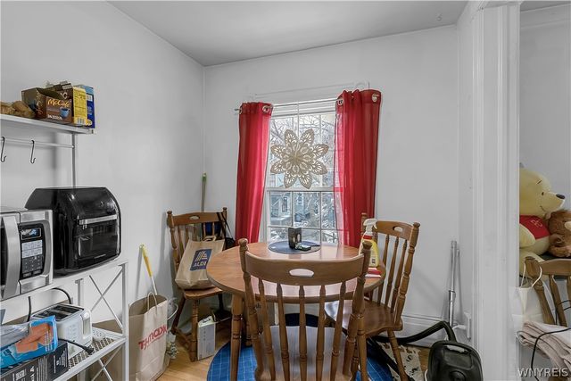 126 Norwood Avenue, Buffalo, NY 14222