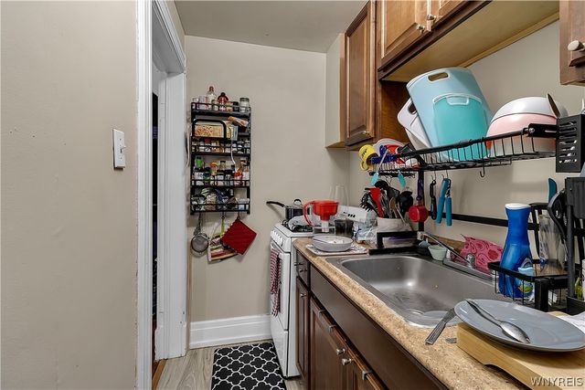 126 Norwood Avenue, Buffalo, NY 14222