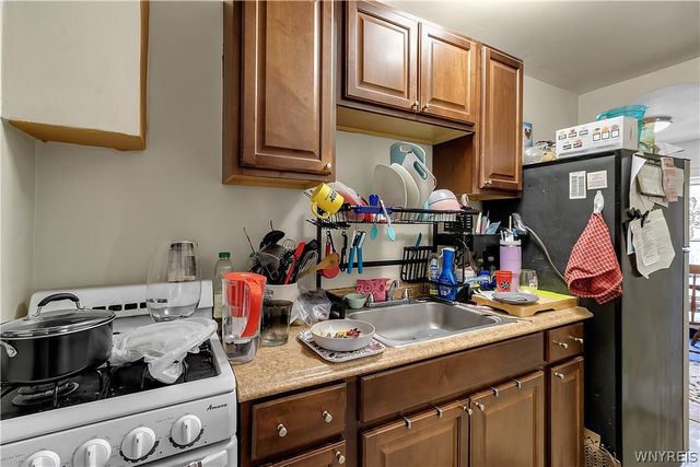 126 Norwood Avenue, Buffalo, NY 14222