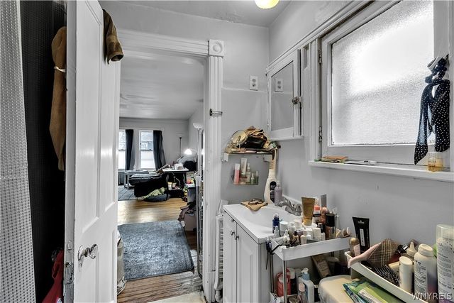 126 Norwood Avenue, Buffalo, NY 14222