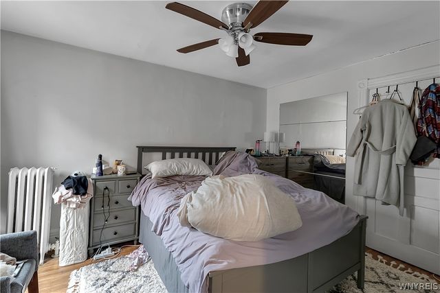 126 Norwood Avenue, Buffalo, NY 14222