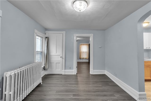 126 Norwood Avenue, Buffalo, NY 14222