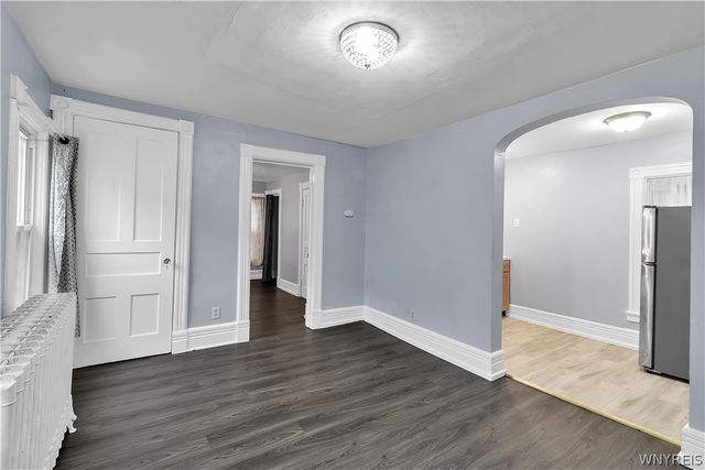 126 Norwood Avenue, Buffalo, NY 14222