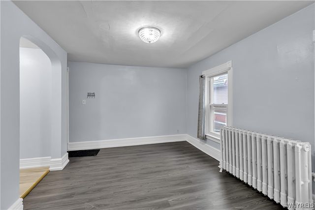 126 Norwood Avenue, Buffalo, NY 14222