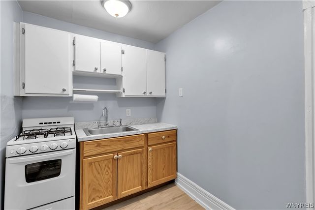 126 Norwood Avenue, Buffalo, NY 14222