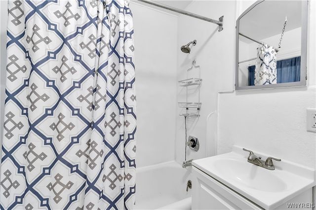 126 Norwood Avenue, Buffalo, NY 14222