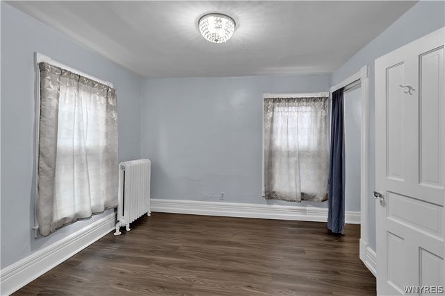 126 Norwood Avenue, Buffalo, NY 14222