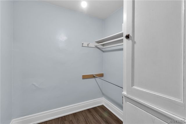 126 Norwood Avenue, Buffalo, NY 14222