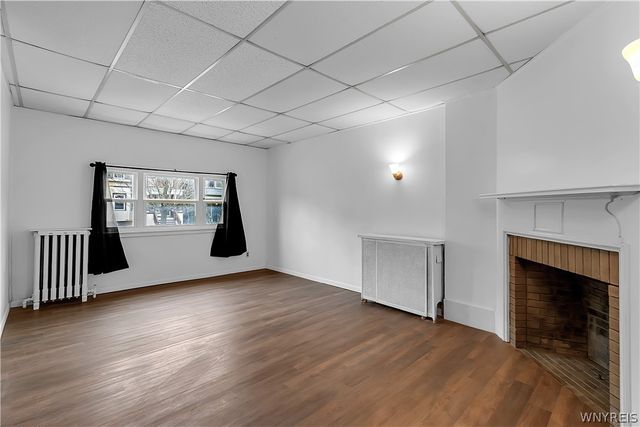 126 Norwood Avenue, Buffalo, NY 14222