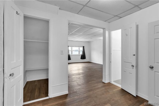 126 Norwood Avenue, Buffalo, NY 14222