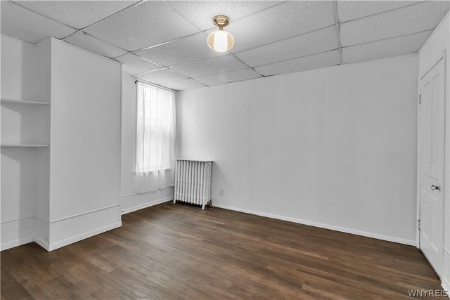 126 Norwood Avenue, Buffalo, NY 14222