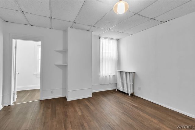 126 Norwood Avenue, Buffalo, NY 14222