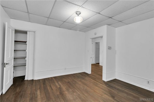 126 Norwood Avenue, Buffalo, NY 14222