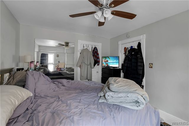 126 Norwood Avenue, Buffalo, NY 14222