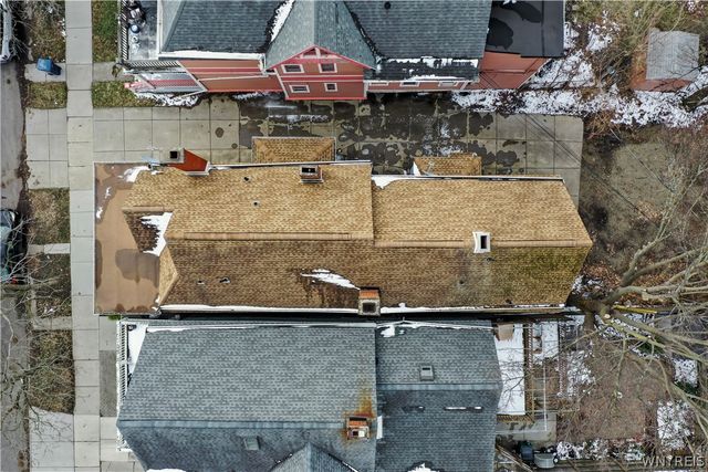 126 Norwood Avenue, Buffalo, NY 14222