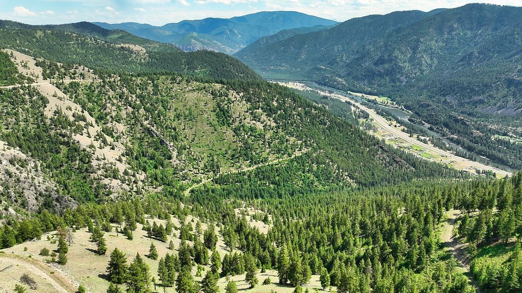 Nhn Switchback Ranch, Alberton, MT 59820 photo 12