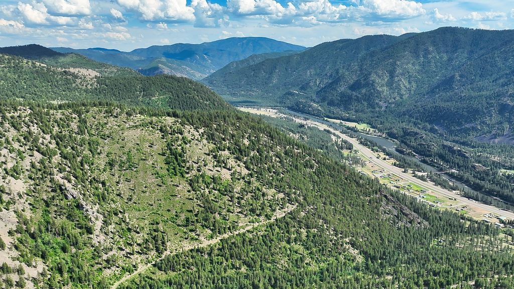 Nhn Switchback Ranch, Alberton, MT 59820 photo 13