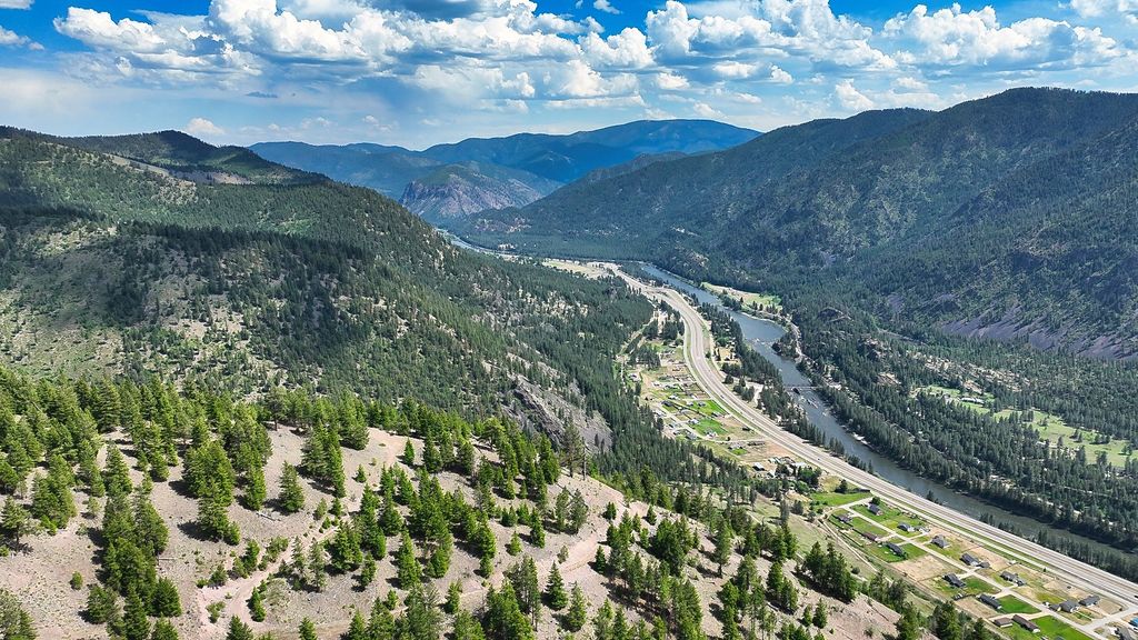 Nhn Switchback Ranch, Alberton, MT 59820 photo 14