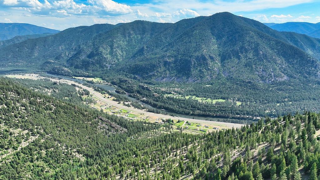 Nhn Switchback Ranch, Alberton, MT 59820 photo 15