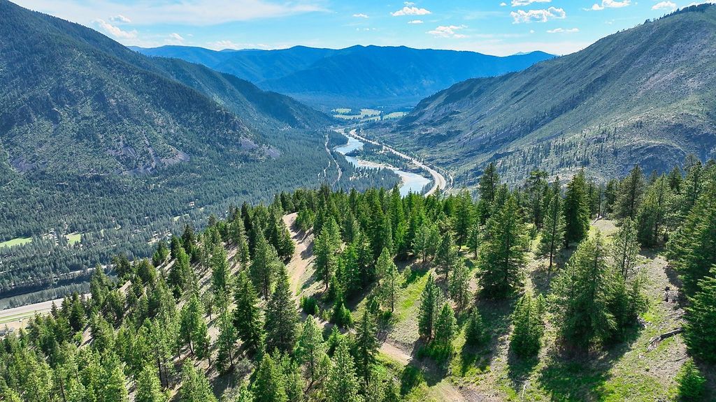 Nhn Switchback Ranch, Alberton, MT 59820 photo 18