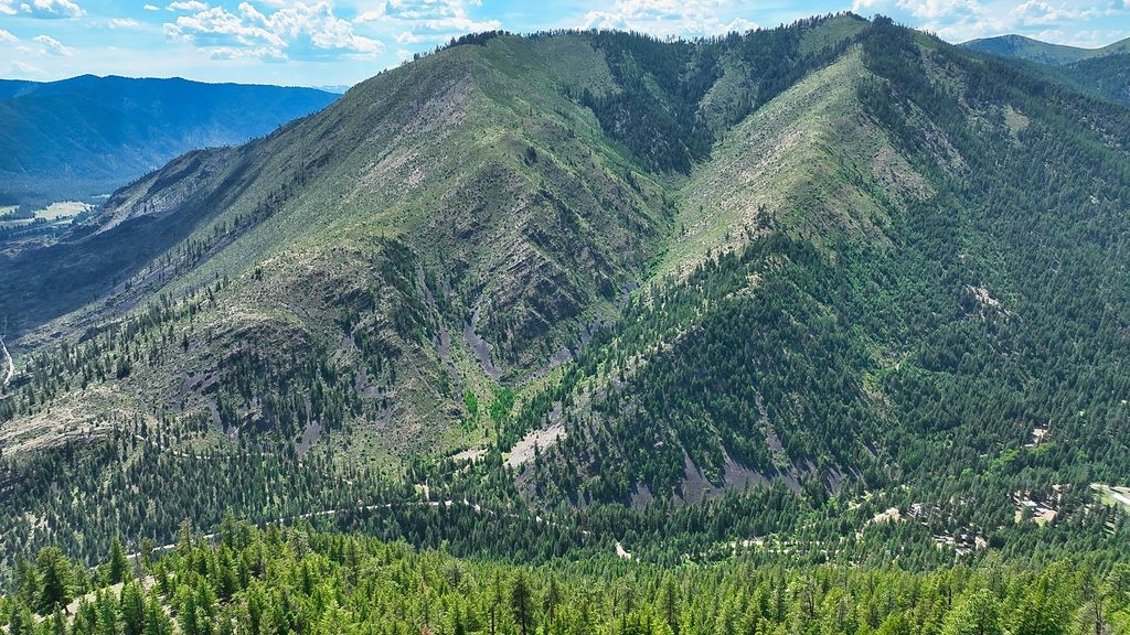 Nhn Switchback Ranch, Alberton, MT 59820 photo 20