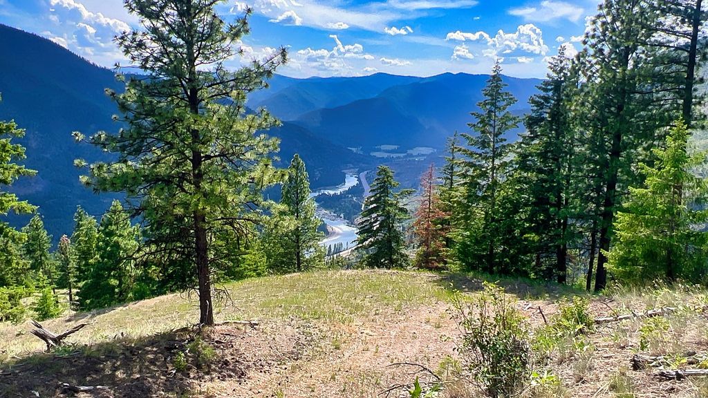 Nhn Switchback Ranch, Alberton, MT 59820 photo 22