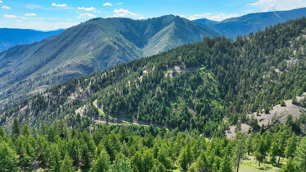 Nhn Switchback Ranch, Alberton, MT 59820 photo 34