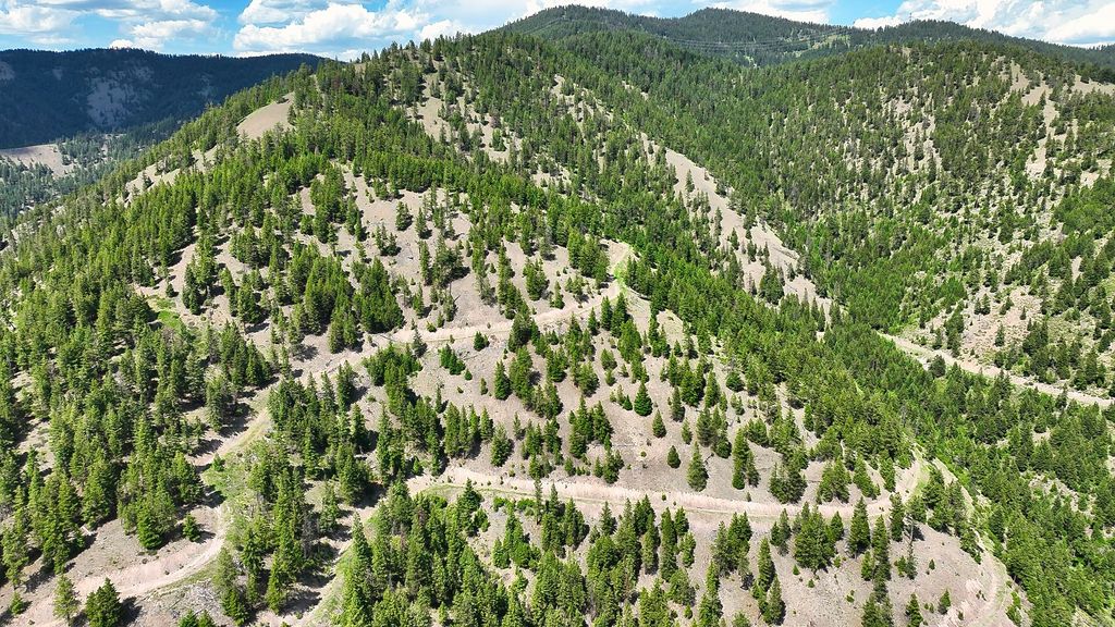 Nhn Switchback Ranch, Alberton, MT 59820 photo 35