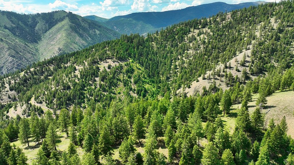 Nhn Switchback Ranch, Alberton, MT 59820 photo 42